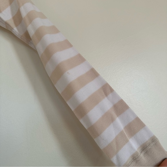 Star Wars Hanna Anderson Pajama Set Size 8 - Picture 9 of 15